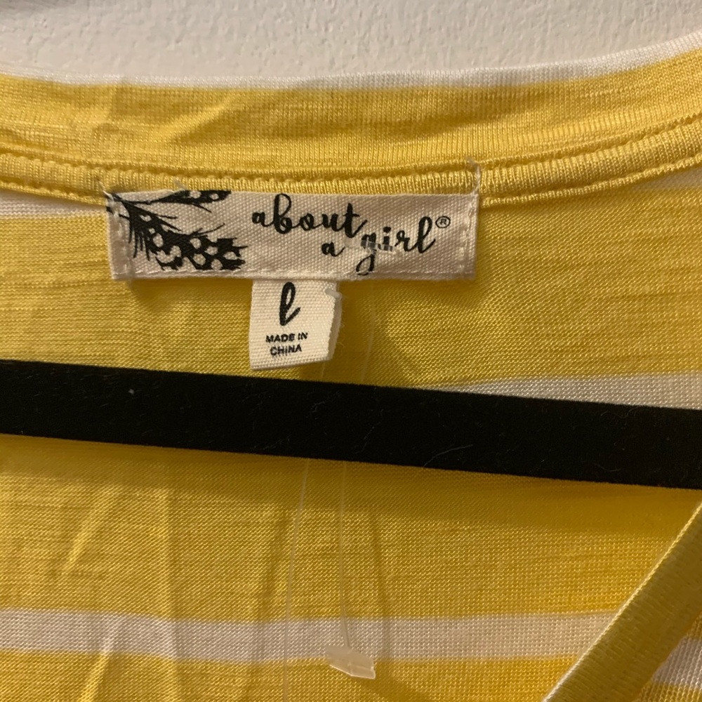 Top - Picture 5 of 5